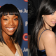 Illustration for article titled Kim Kardashian Spent $120,000, But It Belonged To Brandy